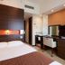 Bilik Tidur