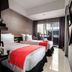 Bilik Tidur