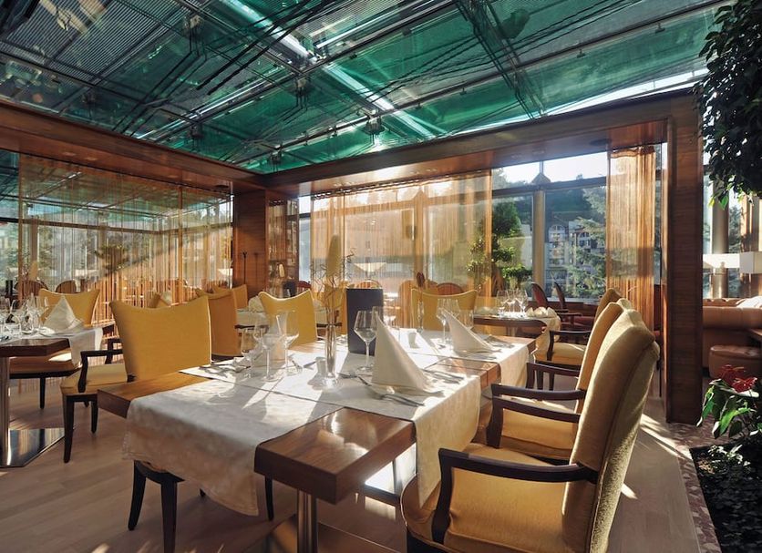 Restoran Gambar