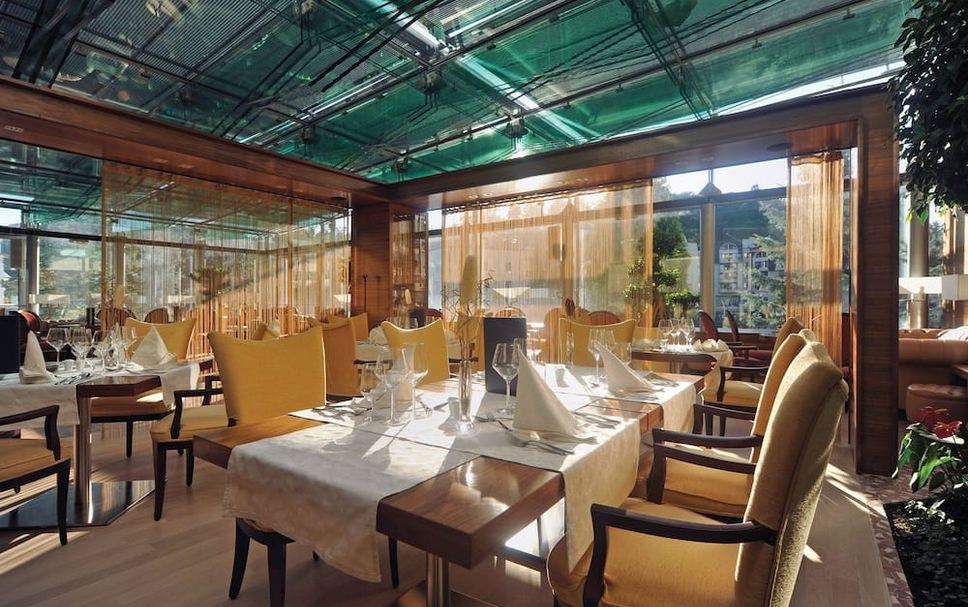 Restoran Gambar