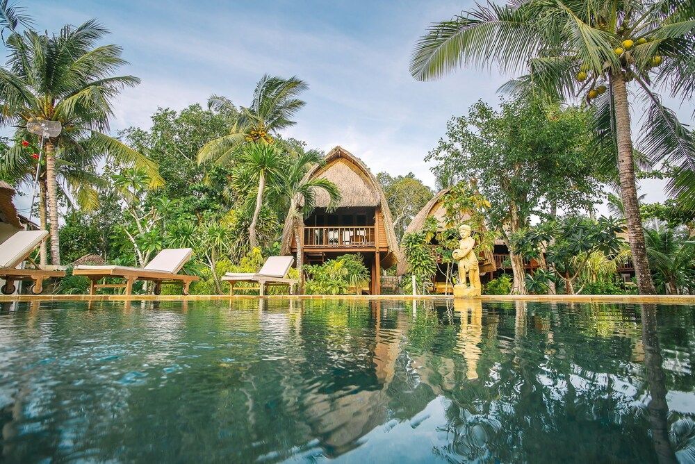 Kolam renang