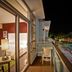 Lain-lain