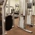 Gim