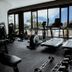 Gim