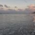 Pantai