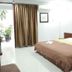 Bilik Tidur