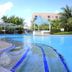 Kolam renang