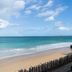 Pantai