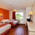 Bilik Tidur