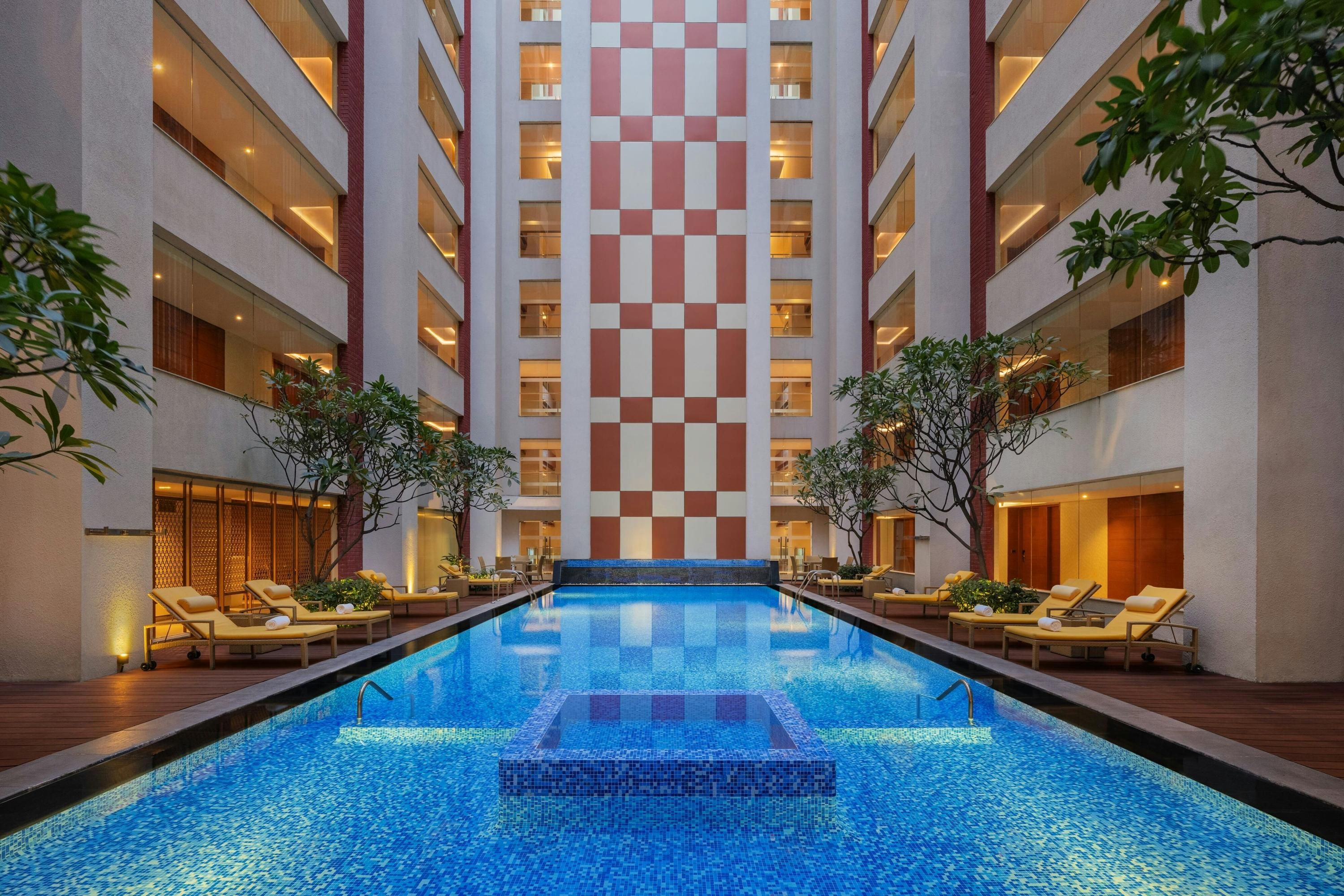 Kolam renang