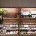 Kedai
