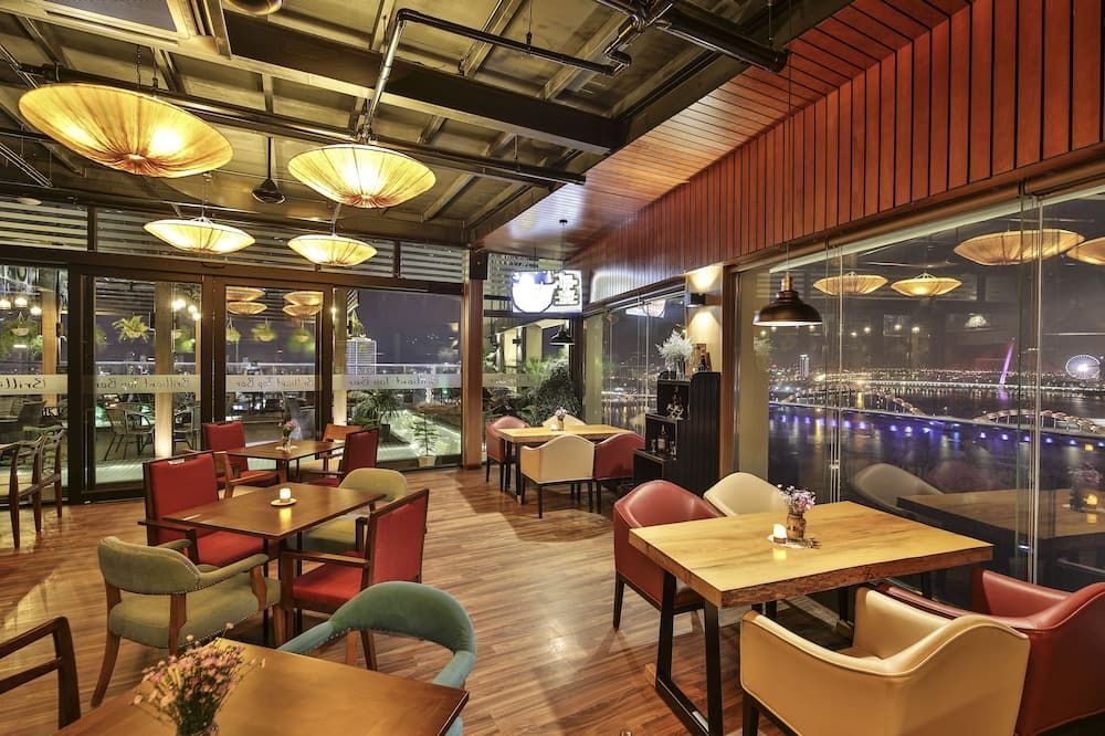 Restoran Gambar