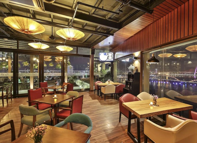 Restoran Gambar