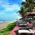Pantai