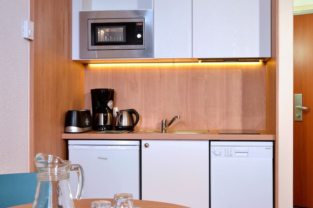 Dapur