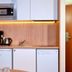 Dapur