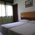 Bilik Tidur