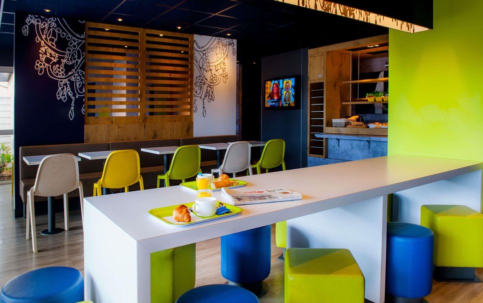 Restoran Gambar