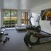 Gim