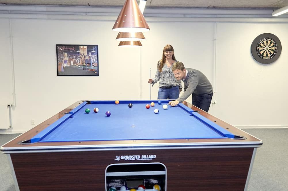 Lain-lain