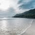 Pantai