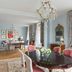 Ruang Makan
