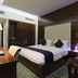 Bilik Tidur