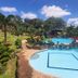 Kolam renang