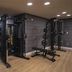 Gim