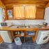 Dapur