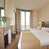Bilik Tidur