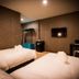 Bilik Tidur