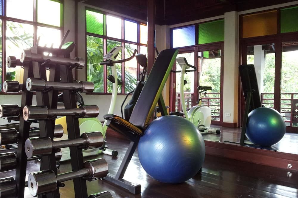 Gim