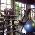 Gim