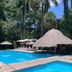 Kolam renang