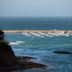 Pantai
