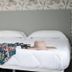 Bilik Tidur