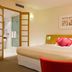Bilik Tidur