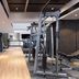 Gim