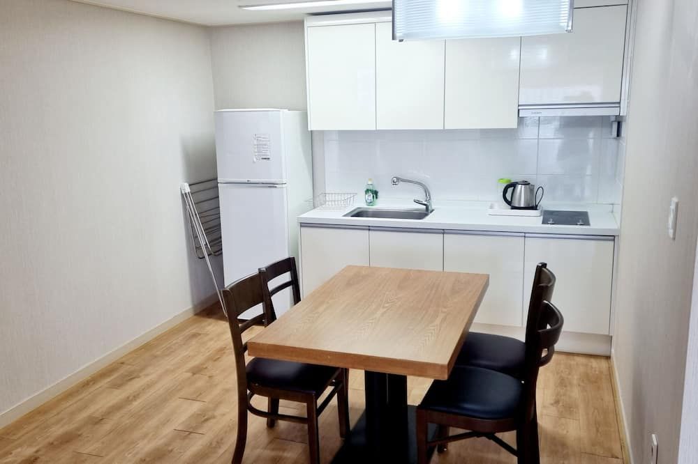 Dapur