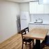 Dapur