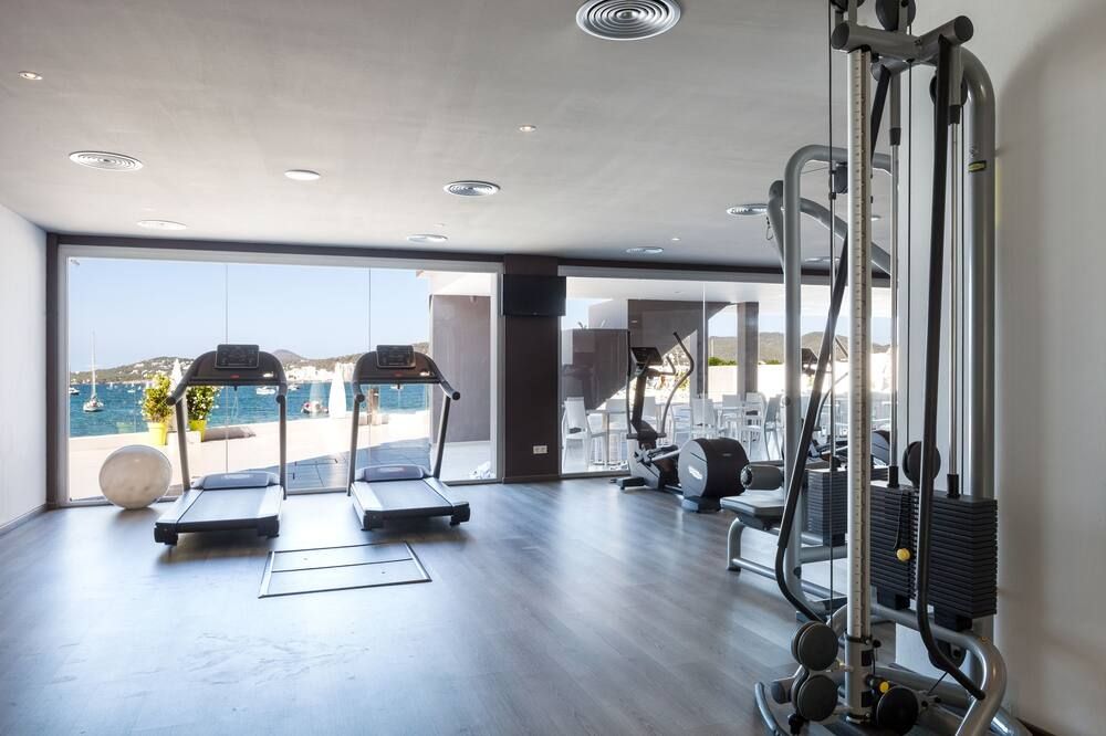 Gim