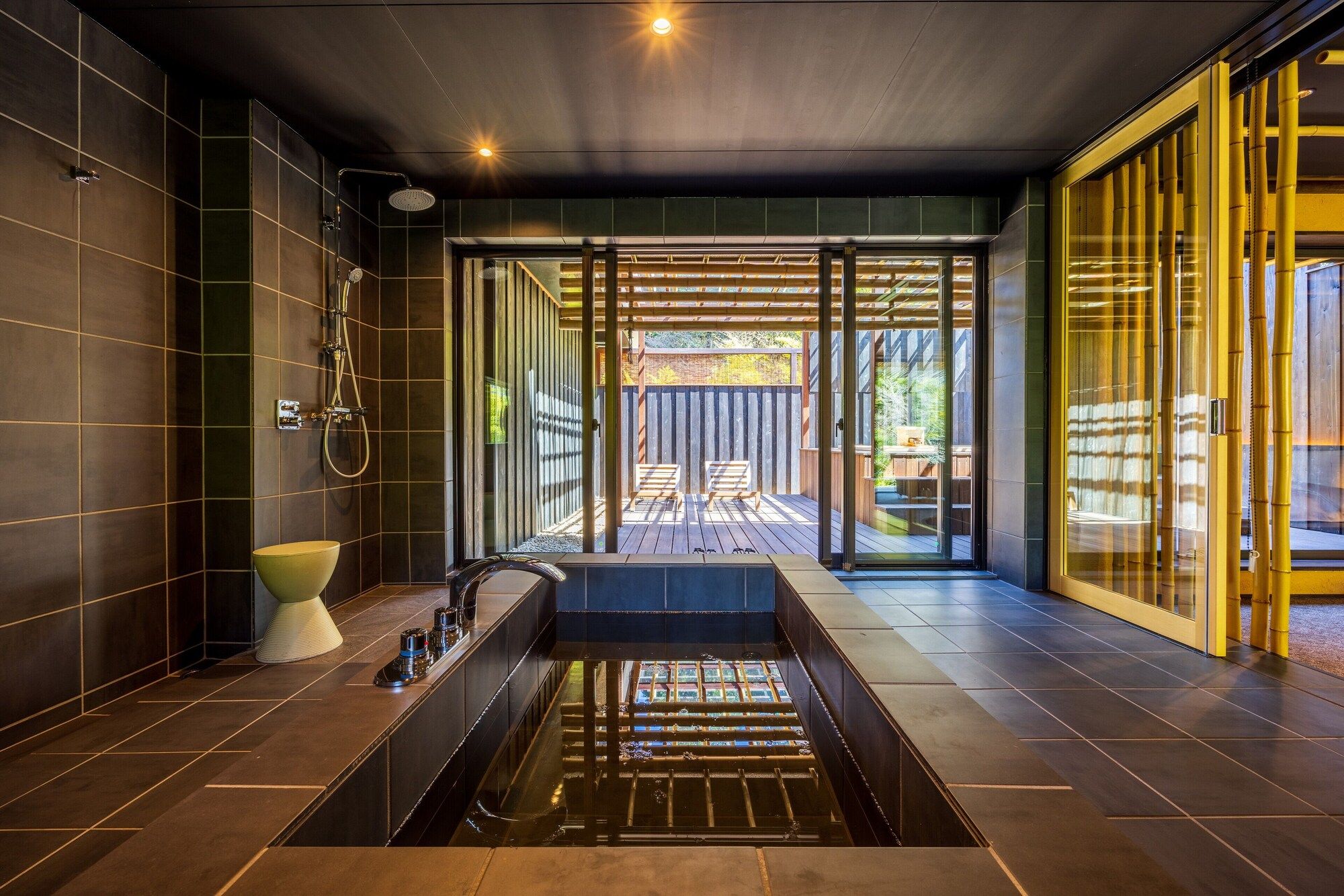 Lain-lain Gambar