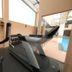 Gim