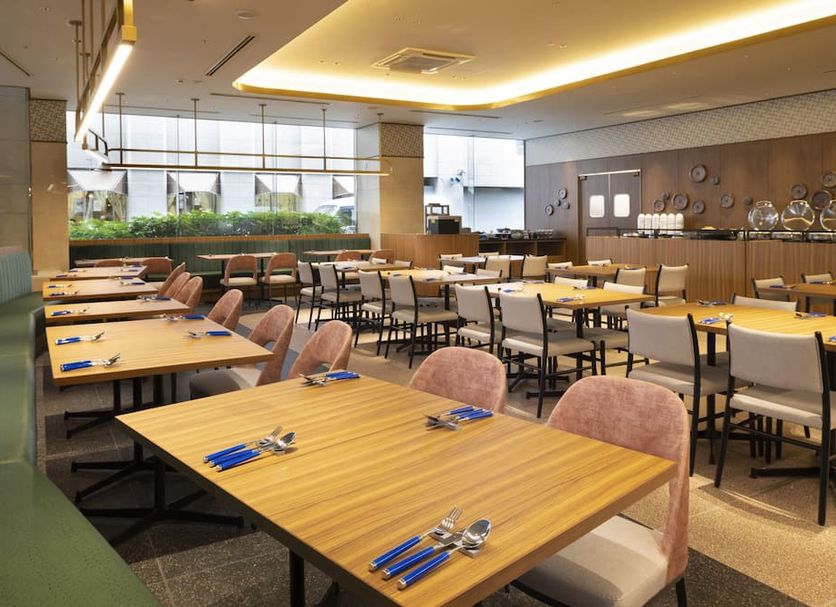 Restoran Gambar