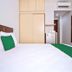 Bilik Tidur