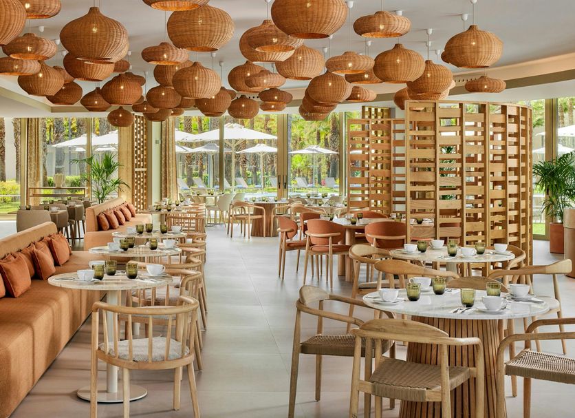 Restoran Gambar
