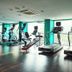 Gim