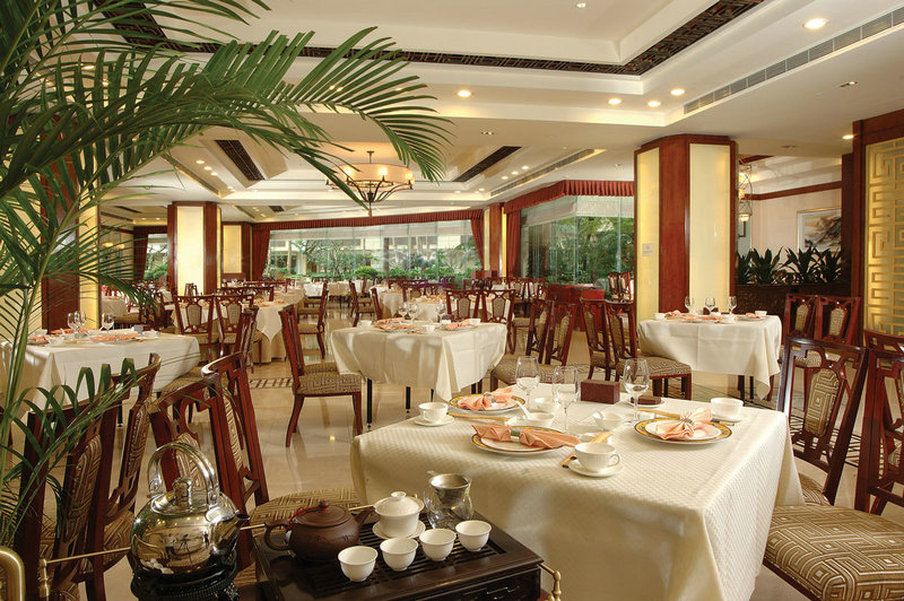Restoran Gambar