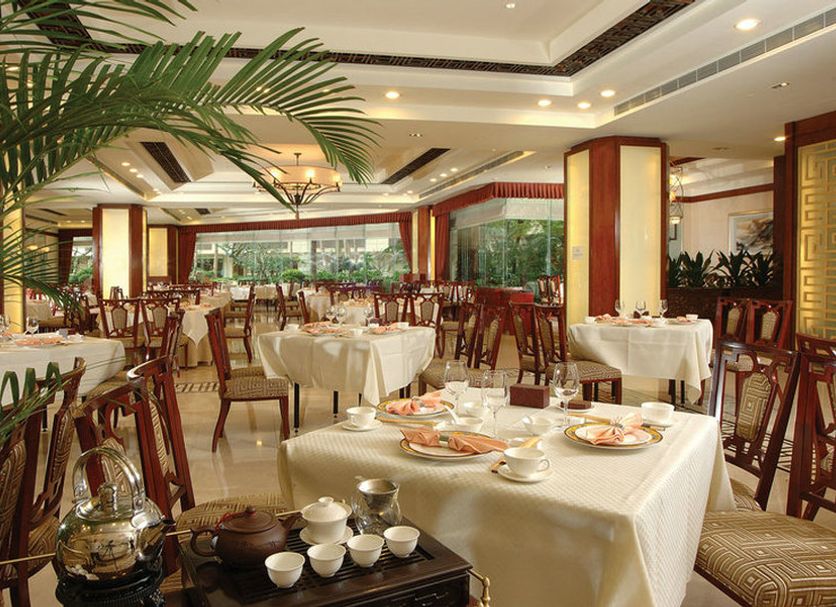 Restoran Gambar